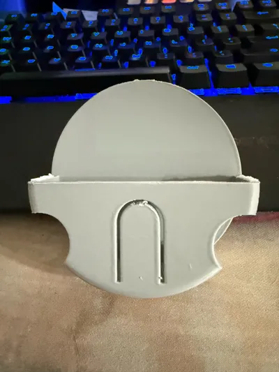 https://makerworld.bblmw.com/makerworld/model/1249109/1271270/ratings/fe6368c0-d8ea-11f0-a318-318746b32f50.jpg