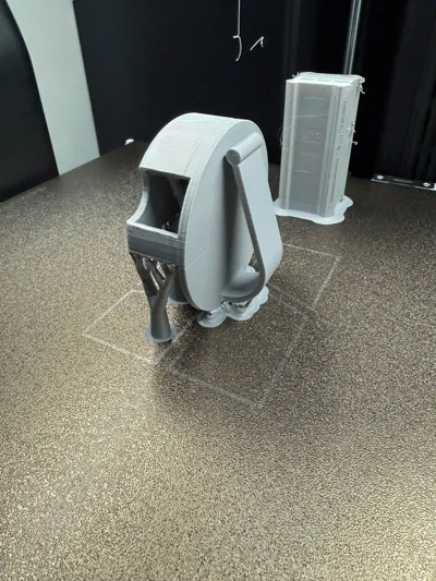 https://makerworld.bblmw.com/makerworld/model/1249109/1271270/ratings/fe6eda70-d8ea-11f0-a318-318746b32f50.jpg