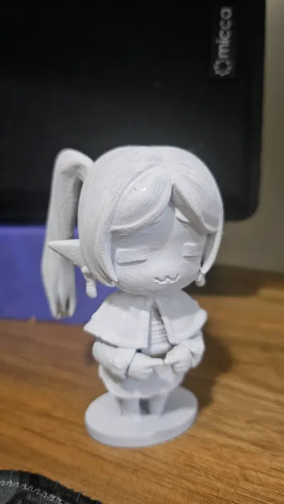 https://makerworld.bblmw.com/makerworld/model/1249148/1271309/ratings/85b2a610-7969-11f0-8c97-815097587c7b.jpg