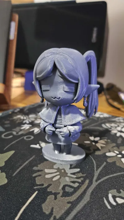 https://makerworld.bblmw.com/makerworld/model/1249148/1271309/ratings/85c6f160-7969-11f0-8c97-815097587c7b.jpg