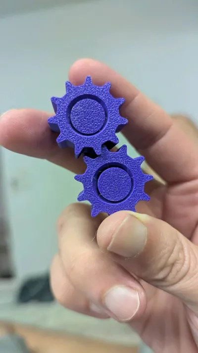 https://makerworld.bblmw.com/makerworld/model/1249164/1271323/ratings/8a57dc80-0fb0-11f0-8740-ede243bfbd5f.jpg