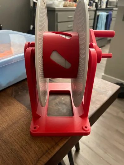 https://makerworld.bblmw.com/makerworld/model/1249262/1271449/ratings/48ab7820-fbfd-11f0-a31a-7bcaeb7d8153.jpg