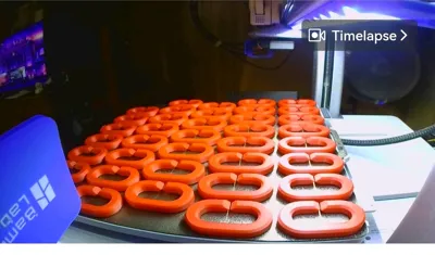 https://makerworld.bblmw.com/makerworld/model/1249268/1271453/ratings/b00eb800-a393-11f0-bcf8-816150e2f160.jpg
