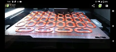 https://makerworld.bblmw.com/makerworld/model/1249268/1600819/ratings/1e44e940-c7eb-11f0-a830-b3101e59d989.png
