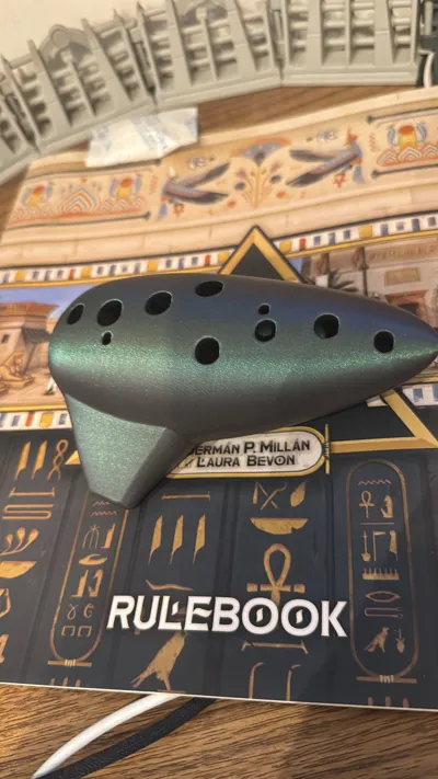 https://makerworld.bblmw.com/makerworld/model/1249288/1271476/ratings/1f1703a0-872f-11f0-ab7b-996999a50a8c.jpg