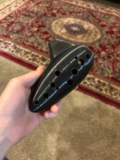 https://makerworld.bblmw.com/makerworld/model/1249288/1271476/ratings/227d51f0-0d92-11f0-b5aa-8383cf5ac73e.jpg