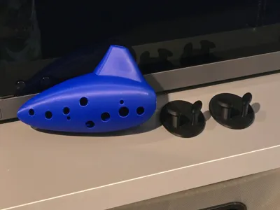 https://makerworld.bblmw.com/makerworld/model/1249288/1271476/ratings/25fe57e0-eaf8-11f0-a844-9d75ea72e029.jpg