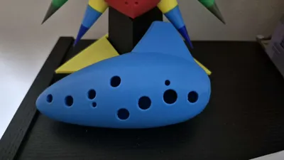 https://makerworld.bblmw.com/makerworld/model/1249288/1271476/ratings/34c62130-14a3-11f0-a58c-a30cac5f425a.jpg