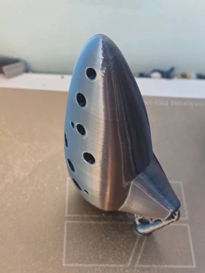 https://makerworld.bblmw.com/makerworld/model/1249288/1271476/ratings/4d300700-6686-11f1-b896-573c081ffbf1.jpg