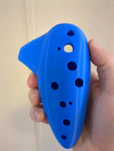 https://makerworld.bblmw.com/makerworld/model/1249288/1271476/ratings/54c4e970-1314-11f0-afa1-6753df7106c5.jpg