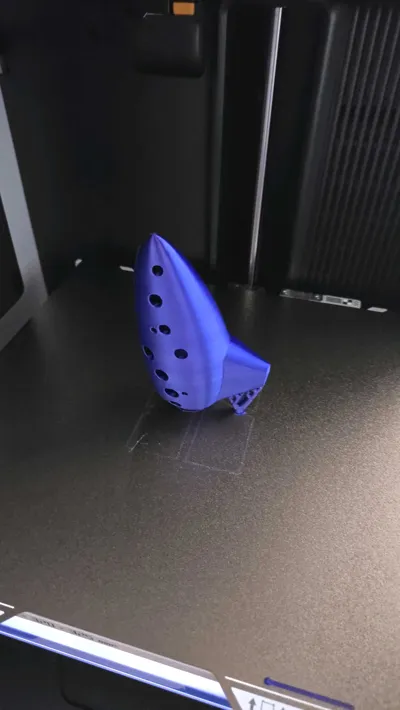 https://makerworld.bblmw.com/makerworld/model/1249288/1271476/ratings/57a1b330-9d43-11f0-9c05-819af5f504ff.jpg