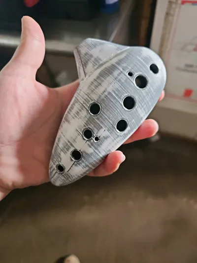 https://makerworld.bblmw.com/makerworld/model/1249288/1271476/ratings/6600dcf0-0e3a-11f0-a213-61acd36d8513.jpg