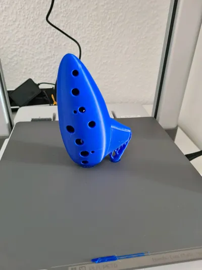 https://makerworld.bblmw.com/makerworld/model/1249288/1271476/ratings/6f5ed0f0-bb09-11f0-8ecf-25fa48e69155.jpg
