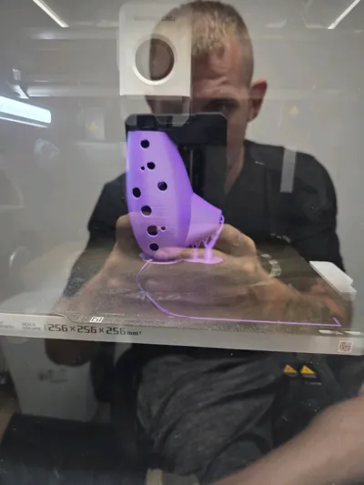 https://makerworld.bblmw.com/makerworld/model/1249288/1422831/ratings/ccf4d6e0-71e6-11f0-9daf-352f38e076e4.jpg