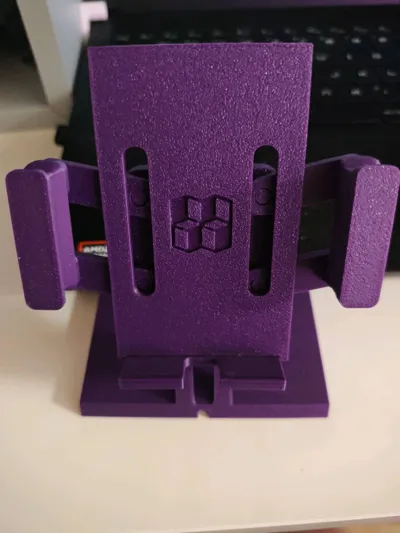 https://makerworld.bblmw.com/makerworld/model/1249333/1271525/ratings/00080f90-ce4c-11f0-9c5c-ed1cec5016c2.jpg