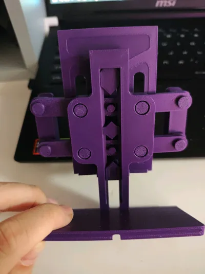 https://makerworld.bblmw.com/makerworld/model/1249333/1271525/ratings/0008d2e0-ce4c-11f0-9c5c-ed1cec5016c2.jpg