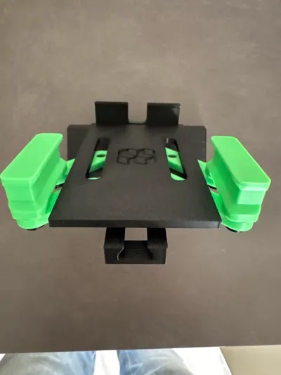 https://makerworld.bblmw.com/makerworld/model/1249333/1271525/ratings/0c3a0eb0-58e2-11f0-b4a3-bdee57a9125b.jpg