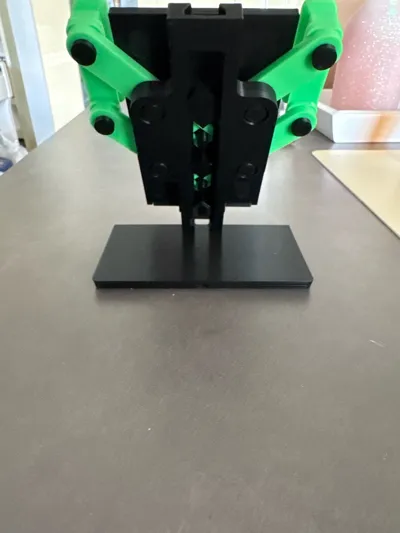 https://makerworld.bblmw.com/makerworld/model/1249333/1271525/ratings/0c4d2180-58e2-11f0-b4a3-bdee57a9125b.jpg