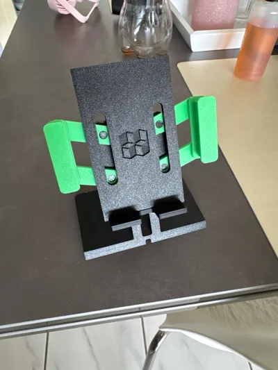 https://makerworld.bblmw.com/makerworld/model/1249333/1271525/ratings/0c5510c0-58e2-11f0-b4a3-bdee57a9125b.jpg