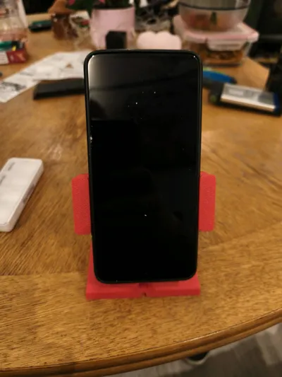https://makerworld.bblmw.com/makerworld/model/1249333/1271525/ratings/156cac80-bced-11f0-8bb9-797875e647e2.jpg
