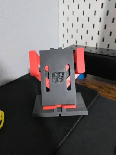 https://makerworld.bblmw.com/makerworld/model/1249333/1271525/ratings/1d392100-60d1-11f0-b82f-cd832ff8f474.jpg