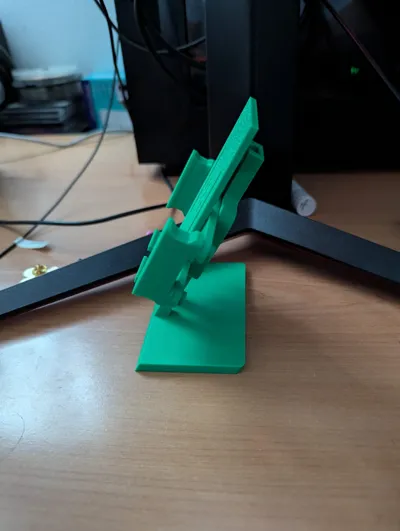 https://makerworld.bblmw.com/makerworld/model/1249333/1271525/ratings/2025-08-04_f8c4e198abb2a.jpeg