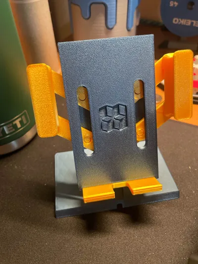 https://makerworld.bblmw.com/makerworld/model/1249333/1271525/ratings/42241520-1585-11f0-8ff3-55de882048c1.jpg