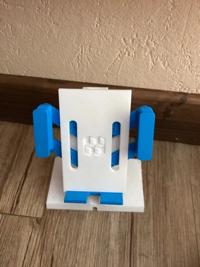 https://makerworld.bblmw.com/makerworld/model/1249333/1271525/ratings/9954d650-961c-11f0-8758-d795c0d237fe.jpg