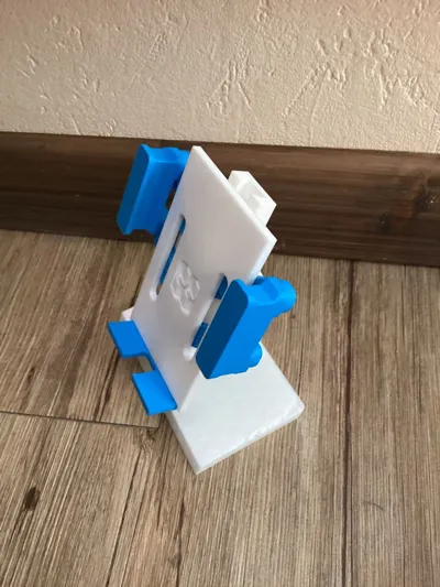 https://makerworld.bblmw.com/makerworld/model/1249333/1271525/ratings/99615970-961c-11f0-8758-d795c0d237fe.jpg
