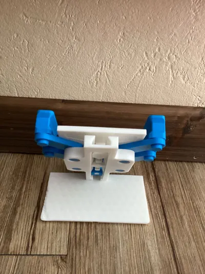 https://makerworld.bblmw.com/makerworld/model/1249333/1271525/ratings/996b6b90-961c-11f0-8758-d795c0d237fe.jpg