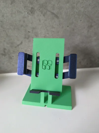 https://makerworld.bblmw.com/makerworld/model/1249333/1271525/ratings/ab220b50-1e99-11f0-9caa-697e1897e045.jpg
