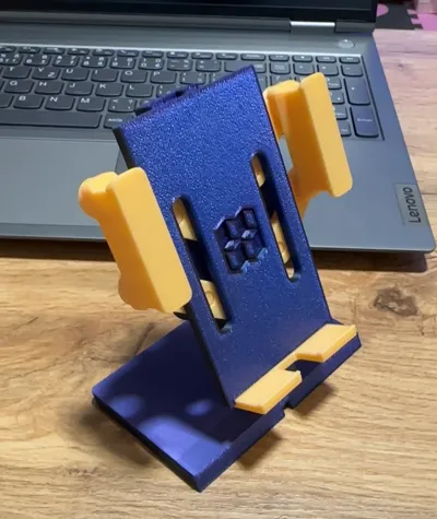 https://makerworld.bblmw.com/makerworld/model/1249333/1271525/ratings/eeaa78d0-2ca9-11f0-9d61-33cf19a3df35.jpg
