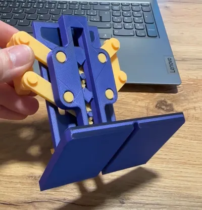 https://makerworld.bblmw.com/makerworld/model/1249333/1271525/ratings/eeadd430-2ca9-11f0-9d61-33cf19a3df35.jpg