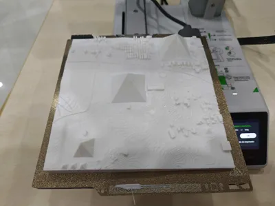 https://makerworld.bblmw.com/makerworld/model/1249338/1351740/ratings/7265d940-b4d0-11f0-a634-e530aa01197d.jpg