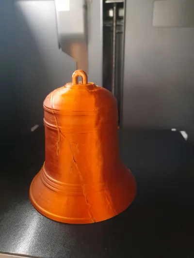 https://makerworld.bblmw.com/makerworld/model/1249353/1284692/ratings/ae865ad0-aa58-11f0-9357-25c0097eb952.jpg
