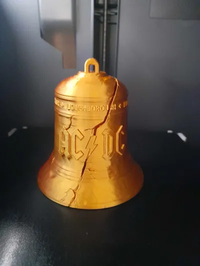 https://makerworld.bblmw.com/makerworld/model/1249353/1284692/ratings/ae9fd640-aa58-11f0-9357-25c0097eb952.jpg