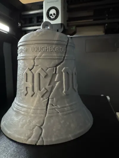 https://makerworld.bblmw.com/makerworld/model/1249353/1284692/ratings/bdb46c40-c222-11f0-86df-9d80cd7c7738.jpg