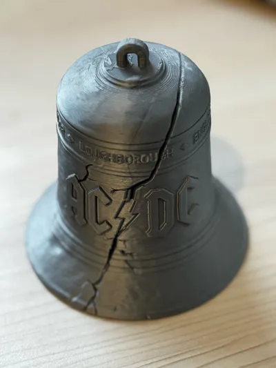 https://makerworld.bblmw.com/makerworld/model/1249353/1284692/ratings/f76d5840-e971-11f0-8fb3-bb44f3343c3a.jpg
