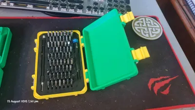 https://makerworld.bblmw.com/makerworld/model/1249398/1271622/ratings/23df3a90-79bc-11f0-b1e3-1377fbea6b5e.jpg