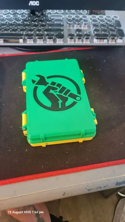 https://makerworld.bblmw.com/makerworld/model/1249398/1271622/ratings/23ffe1f0-79bc-11f0-b1e3-1377fbea6b5e.jpg