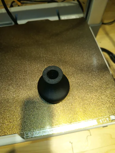 https://makerworld.bblmw.com/makerworld/model/1249425/1271657/ratings/2afde060-d12d-11f0-a6c5-910a47a162cd.jpg