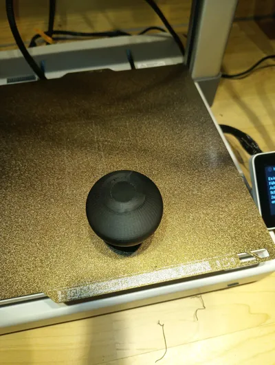 https://makerworld.bblmw.com/makerworld/model/1249425/1271657/ratings/2b02c260-d12d-11f0-a6c5-910a47a162cd.jpg