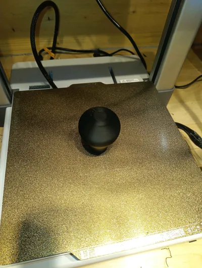 https://makerworld.bblmw.com/makerworld/model/1249425/1271657/ratings/2b532c50-d12d-11f0-a6c5-910a47a162cd.jpg
