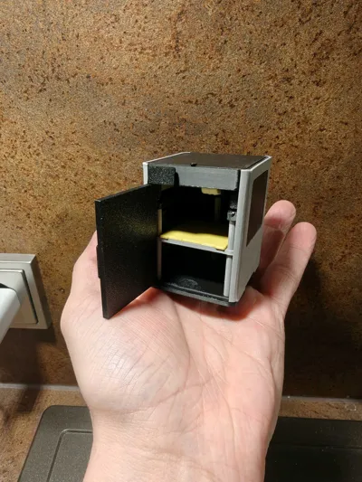 https://makerworld.bblmw.com/makerworld/model/1249437/1271668/ratings/18e838f0-d289-11f0-b008-692c143f2e8e.jpg