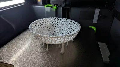 https://makerworld.bblmw.com/makerworld/model/1249484/1271726/ratings/6db92280-43b0-11f0-9394-b73c030624c1.jpg