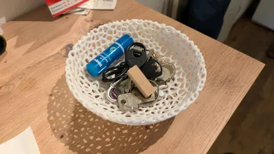 https://makerworld.bblmw.com/makerworld/model/1249484/1271726/ratings/6db9bec0-43b0-11f0-9394-b73c030624c1.jpg