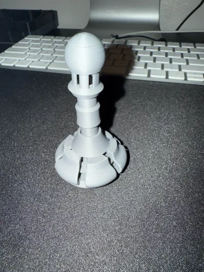 https://makerworld.bblmw.com/makerworld/model/1249528/1683214/ratings/1b33c260-bb9a-11f0-a19c-6f70b4bc24a6.jpg