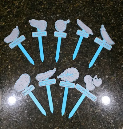 https://makerworld.bblmw.com/makerworld/model/1249542/1271807/ratings/32915df0-318e-11f0-b4e1-a7639f56795f.jpg