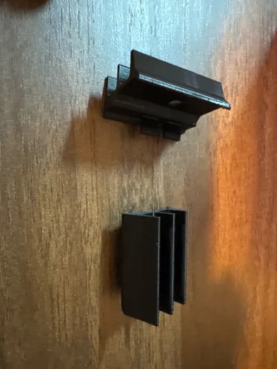 https://makerworld.bblmw.com/makerworld/model/1249575/1271837/ratings/f4d302b0-263f-11f0-a195-2ff1060edc66.jpg