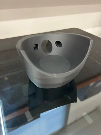 https://makerworld.bblmw.com/makerworld/model/1249607/1271871/ratings/bb519cd0-aa57-11f0-b778-fb0513ab918b.jpg